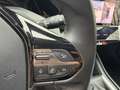 Peugeot 308 Peugeot 308 Lim Allure Pack/AHK/Kam./LED/ACC/Alu Rot - thumbnail 19