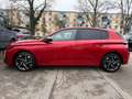 Peugeot 308 Peugeot 308 Lim Allure Pack/AHK/Kam./LED/ACC/Alu Rot - thumbnail 2