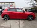 Peugeot 308 Peugeot 308 Lim Allure Pack/AHK/Kam./LED/ACC/Alu Rot - thumbnail 6