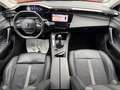 Peugeot 308 Peugeot 308 Lim Allure Pack/AHK/Kam./LED/ACC/Alu Rot - thumbnail 14