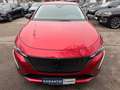 Peugeot 308 Peugeot 308 Lim Allure Pack/AHK/Kam./LED/ACC/Alu Rot - thumbnail 8