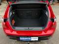 Peugeot 308 Peugeot 308 Lim Allure Pack/AHK/Kam./LED/ACC/Alu Rot - thumbnail 11