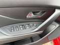 Peugeot 308 Peugeot 308 Lim Allure Pack/AHK/Kam./LED/ACC/Alu Rot - thumbnail 16