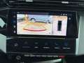 Peugeot 308 Peugeot 308 Lim Allure Pack/AHK/Kam./LED/ACC/Alu Rot - thumbnail 21