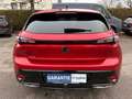 Peugeot 308 Peugeot 308 Lim Allure Pack/AHK/Kam./LED/ACC/Alu Rot - thumbnail 4