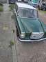 Mercedes-Benz 200 mercedes 200diesel Verde - thumbnail 3