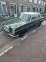 Mercedes-Benz 200 mercedes 200diesel Verde - thumbnail 1