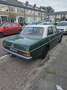 Mercedes-Benz 200 mercedes 200diesel Verde - thumbnail 4