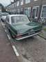 Mercedes-Benz 200 mercedes 200diesel Verde - thumbnail 5