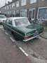 Mercedes-Benz 200 mercedes 200diesel Verde - thumbnail 2