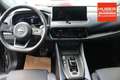 Nissan Qashqai 1.5 VC-T e-POWER TEKNA DESIGN-PAKET/HEAD-UP/NAV... Grijs - thumbnail 7