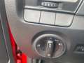 Skoda Fabia 60 PS COOL PLUS/Alu/AC/Sitzhzg - thumbnail 16
