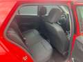 Skoda Fabia 60 PS COOL PLUS/Alu/AC/Sitzhzg - thumbnail 7