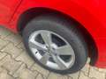 Skoda Fabia 60 PS COOL PLUS/Alu/AC/Sitzhzg - thumbnail 17