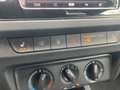 Skoda Fabia 60 PS COOL PLUS/Alu/AC/Sitzhzg - thumbnail 11