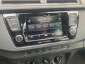 Skoda Fabia 60 PS COOL PLUS/Alu/AC/Sitzhzg - thumbnail 14