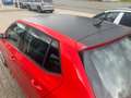 Skoda Fabia 60 PS COOL PLUS/Alu/AC/Sitzhzg - thumbnail 19