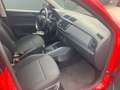 Skoda Fabia 60 PS COOL PLUS/Alu/AC/Sitzhzg - thumbnail 6