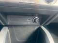 Skoda Fabia 60 PS COOL PLUS/Alu/AC/Sitzhzg - thumbnail 15