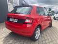 Skoda Fabia 60 PS COOL PLUS/Alu/AC/Sitzhzg - thumbnail 5