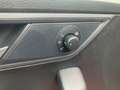 Skoda Fabia 60 PS COOL PLUS/Alu/AC/Sitzhzg - thumbnail 9