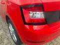 Skoda Fabia 60 PS COOL PLUS/Alu/AC/Sitzhzg - thumbnail 18