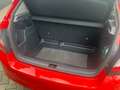 Skoda Fabia 60 PS COOL PLUS/Alu/AC/Sitzhzg - thumbnail 8