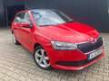 Skoda Fabia 60 PS COOL PLUS/Alu/AC/Sitzhzg - thumbnail 2