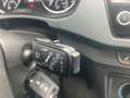 Skoda Fabia 60 PS COOL PLUS/Alu/AC/Sitzhzg - thumbnail 12