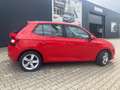 Skoda Fabia 60 PS COOL PLUS/Alu/AC/Sitzhzg - thumbnail 3