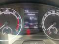 Skoda Fabia 60 PS COOL PLUS/Alu/AC/Sitzhzg - thumbnail 13