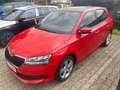 Skoda Fabia 60 PS COOL PLUS/Alu/AC/Sitzhzg - thumbnail 20