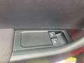 Skoda Fabia 60 PS COOL PLUS/Alu/AC/Sitzhzg - thumbnail 10