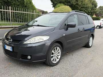 5 1.8 Style 7 posti