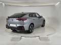 BMW X2 U10 i edrive 20 MSport Grijs - thumbnail 5