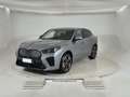 BMW X2 U10 i edrive 20 MSport Grijs - thumbnail 1