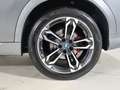 BMW X2 U10 i edrive 20 MSport Grijs - thumbnail 14