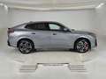 BMW X2 U10 i edrive 20 MSport Grijs - thumbnail 6