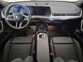 BMW X2 U10 i edrive 20 MSport Grijs - thumbnail 9