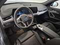 BMW X2 U10 i edrive 20 MSport Grijs - thumbnail 7