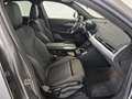 BMW X2 U10 i edrive 20 MSport Grijs - thumbnail 10