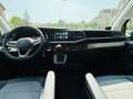 Volkswagen T6 Multivan Multivan DSG Kurz 4MOTION Business - thumbnail 3