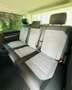 Volkswagen T6 Multivan Multivan DSG Kurz 4MOTION Business - thumbnail 6