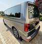 Volkswagen T6 Multivan Multivan DSG Kurz 4MOTION Business - thumbnail 2