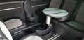 Volkswagen T6 Multivan Multivan DSG Kurz 4MOTION Business - thumbnail 4