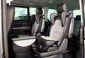 Volkswagen T6 Multivan Multivan DSG Kurz 4MOTION Business - thumbnail 5