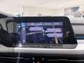 Volkswagen Golf 1.0 TSI Life 110 PK | Apple Carplay | Parkeersenso Blanc - thumbnail 21