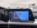 Volkswagen Golf 1.0 TSI Life 110 PK | Apple Carplay | Parkeersenso Blanc - thumbnail 29