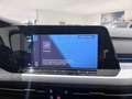 Volkswagen Golf 1.0 TSI Life 110 PK | Apple Carplay | Parkeersenso Blanc - thumbnail 23