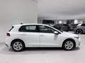Volkswagen Golf 1.0 TSI Life 110 PK | Apple Carplay | Parkeersenso Blanc - thumbnail 6